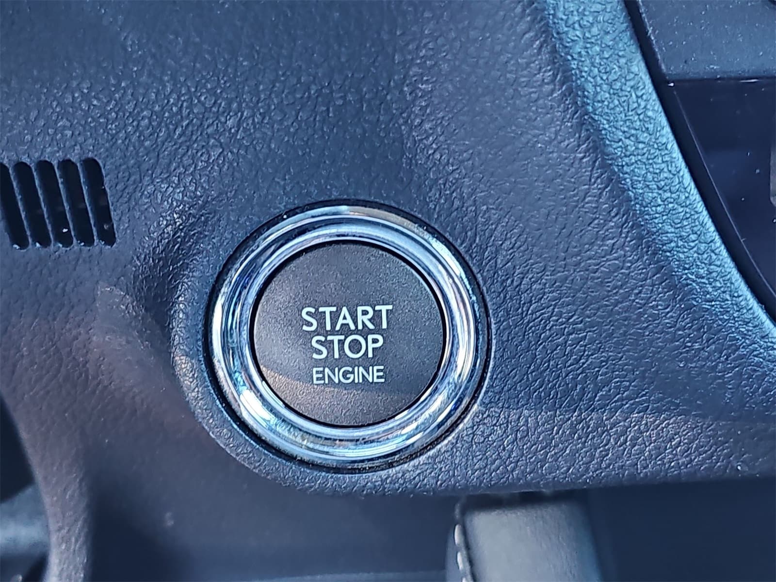 Thumbnail: 2018 Lexus RX - 26