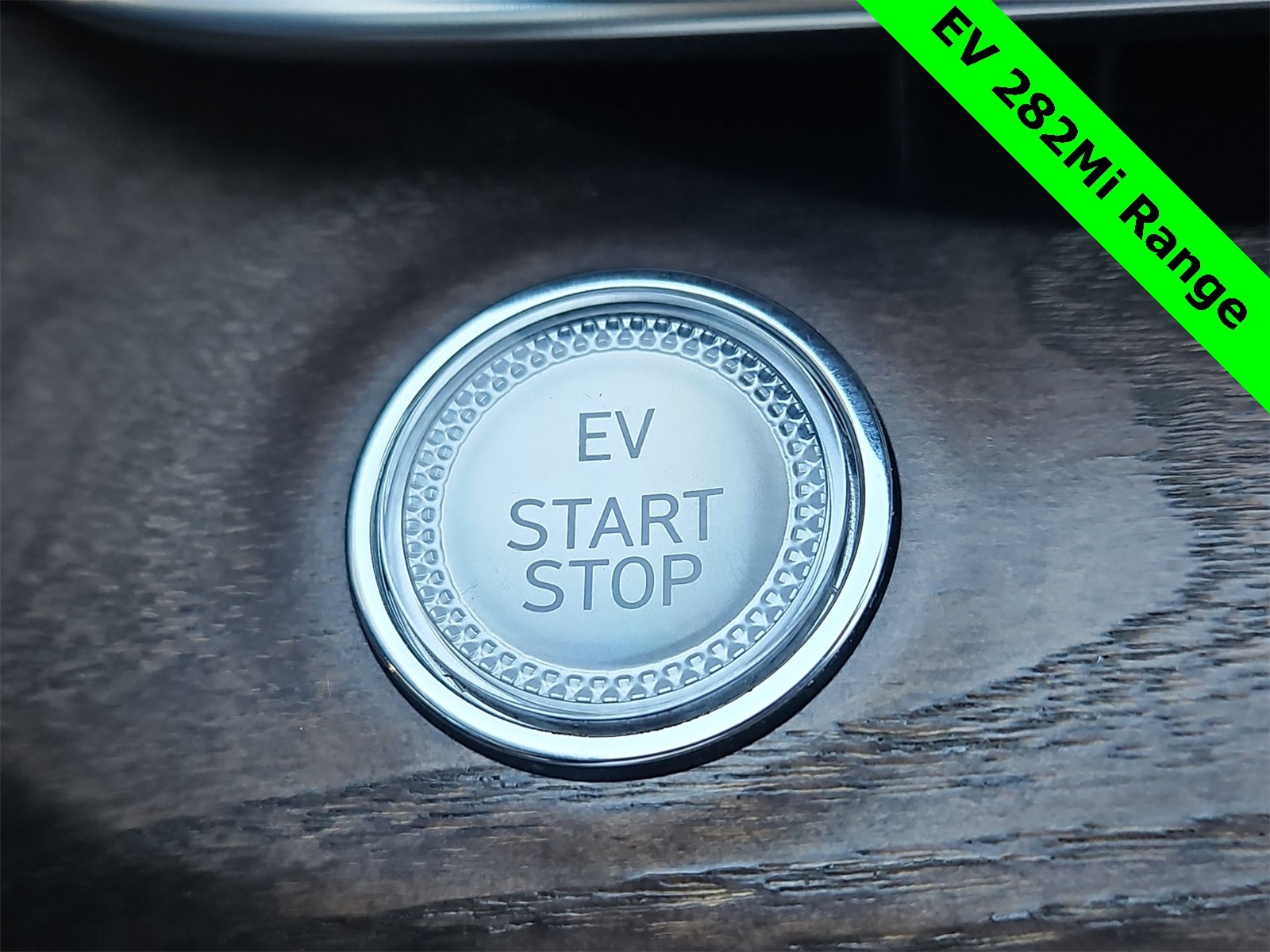 Thumbnail: 2023 Genesis G80 - 24