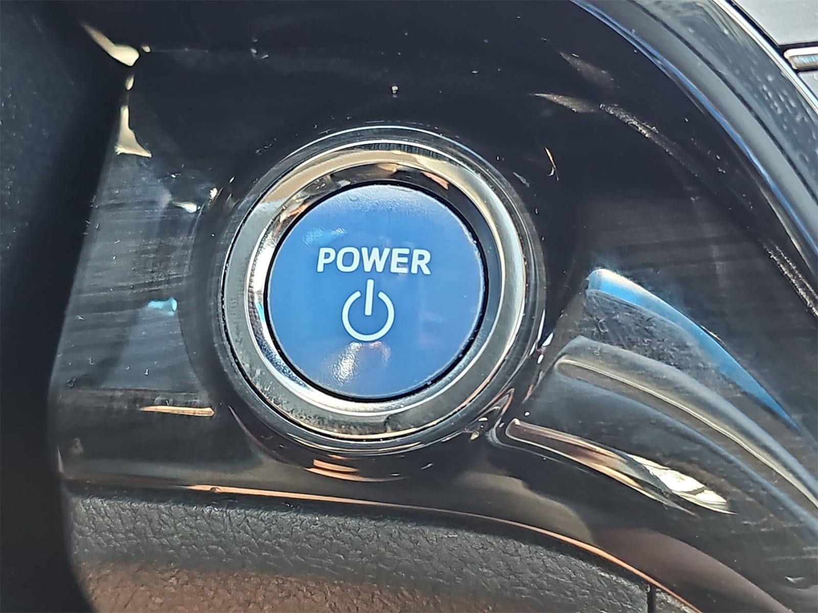 Thumbnail: 2015 Toyota Avalon - 23