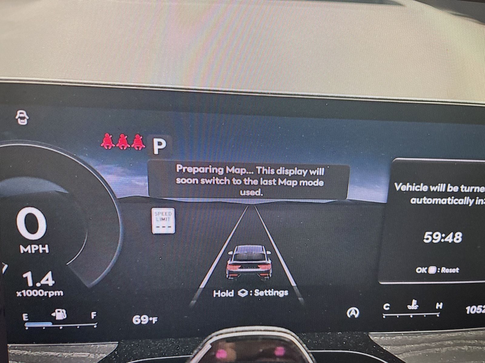 Thumbnail: 2026 Genesis GV80 - 4