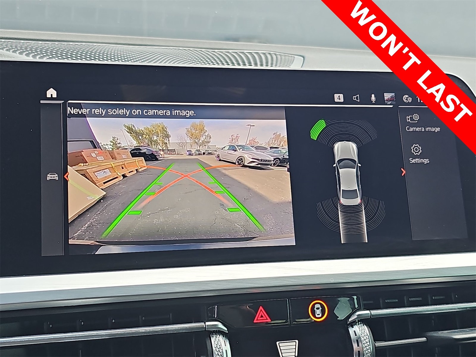 Thumbnail: 2019 BMW 3 Series - 21