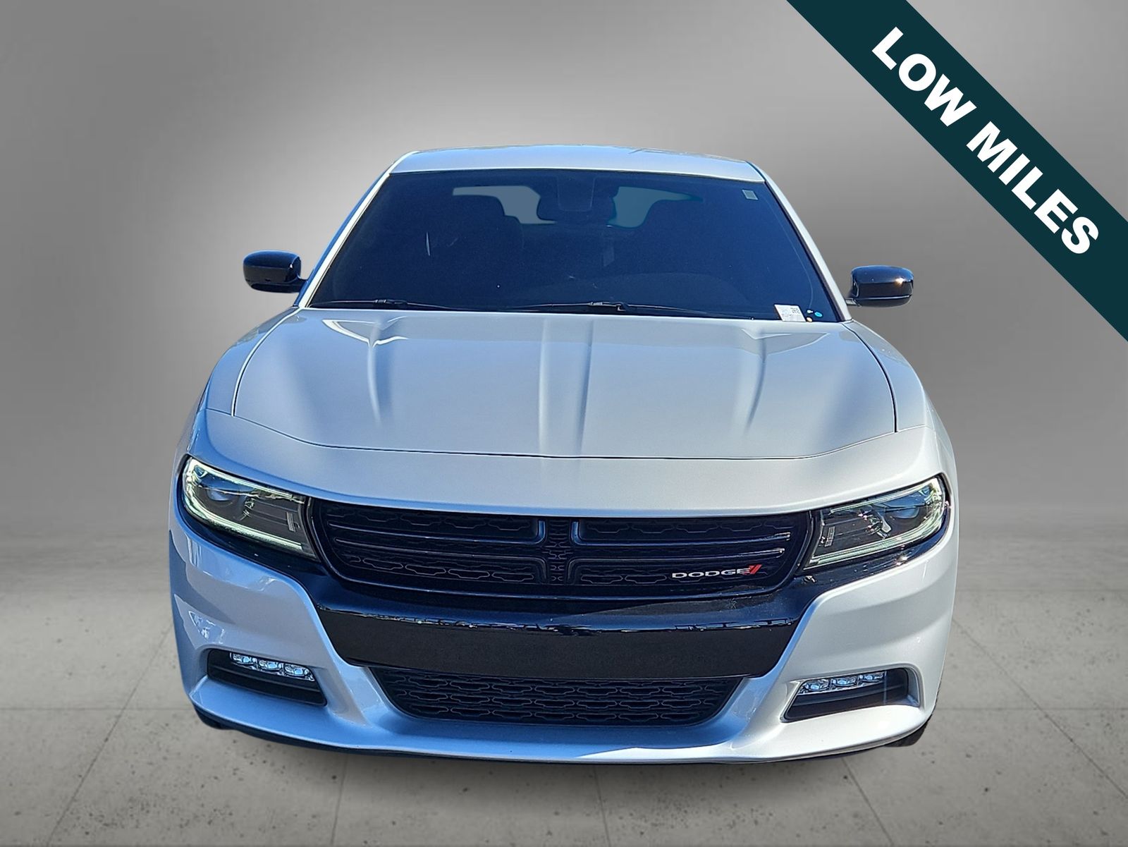 Thumbnail: 2023 Dodge Charger - 3