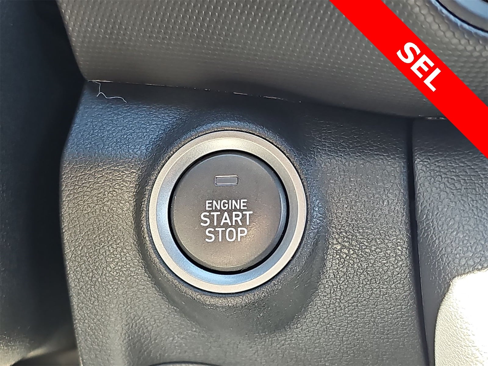 Thumbnail: 2020 Hyundai Kona - 25