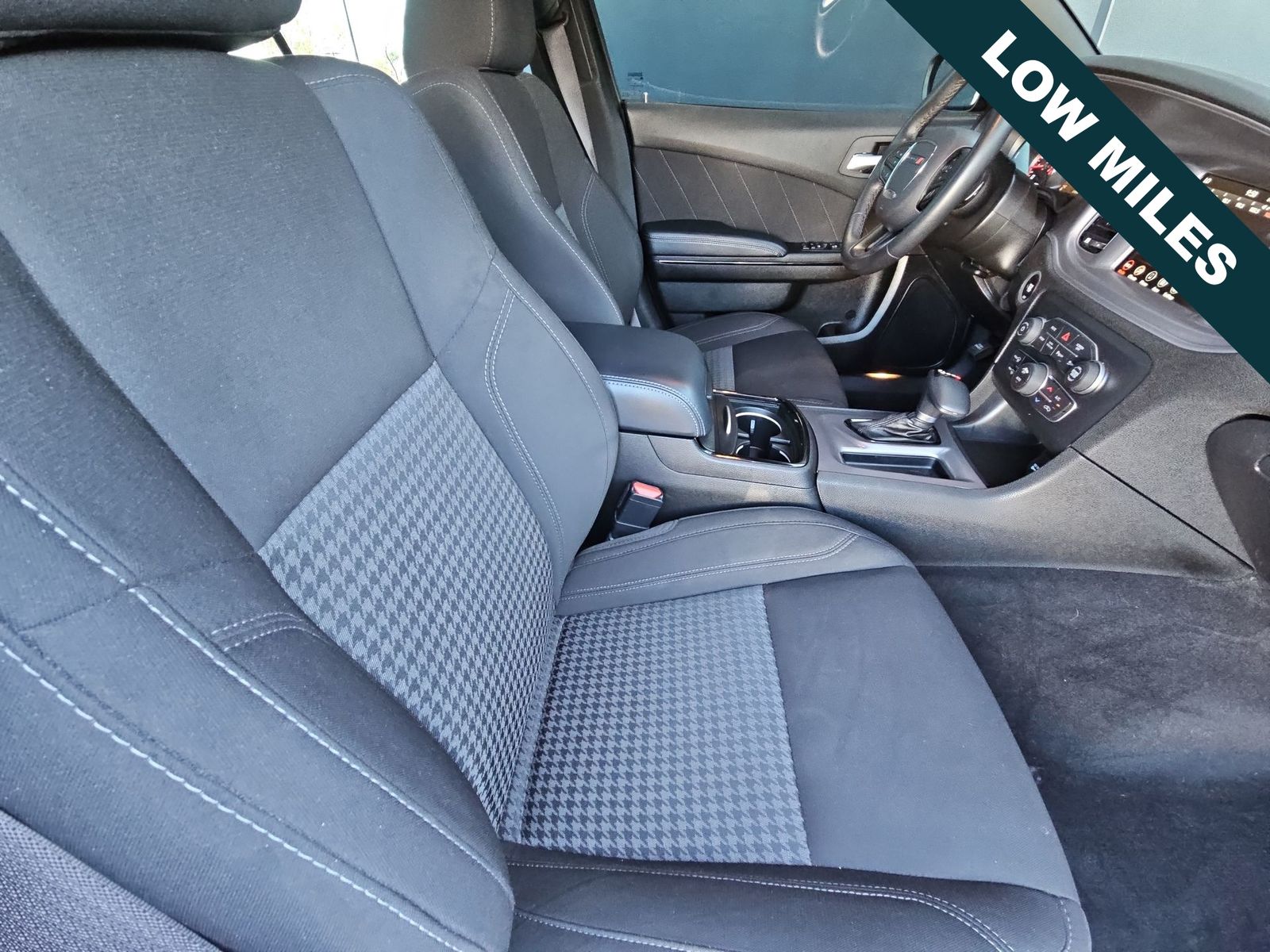 Thumbnail: 2023 Dodge Charger - 18