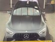 Mercedes-Benz AMG GT 53 4-Door