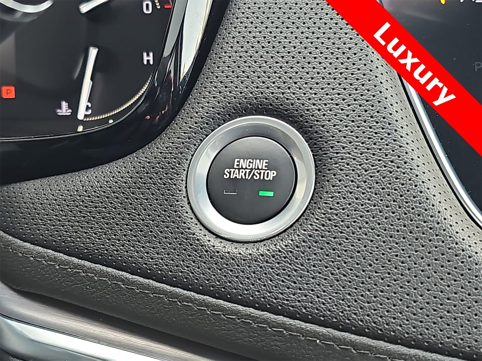 Thumbnail: 2019 Cadillac XT5 - 24