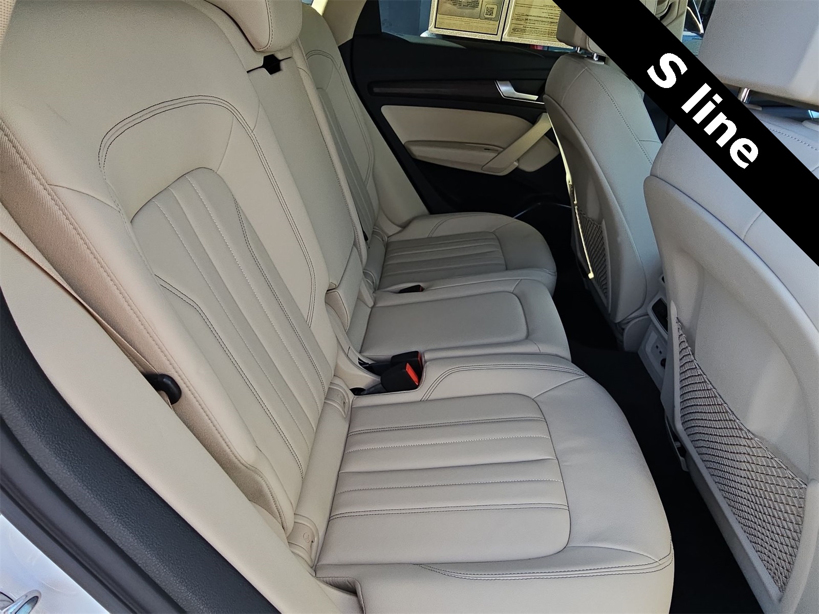 Thumbnail: 2022 Audi Q5 - 17