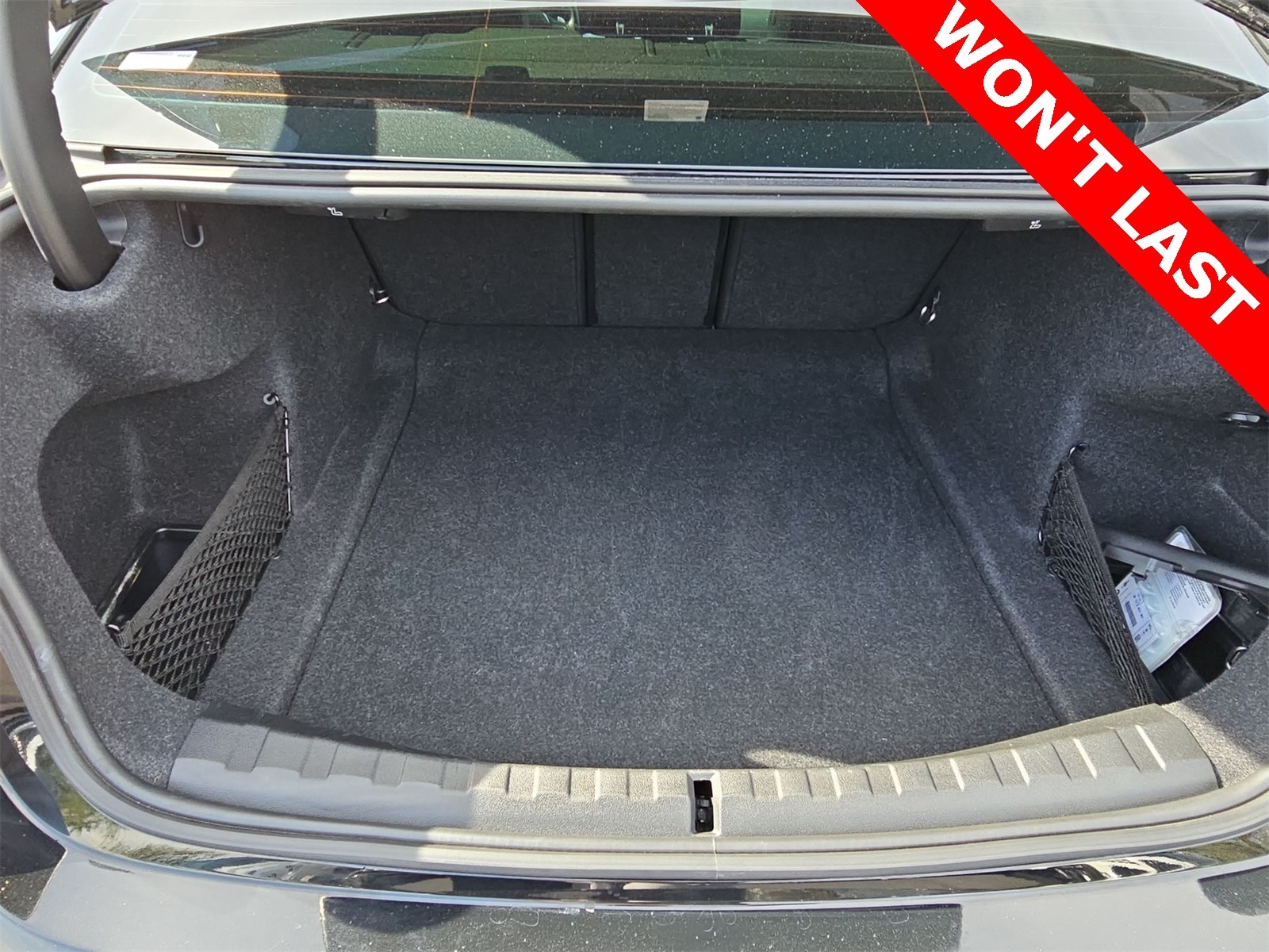 Thumbnail: 2019 BMW 3 Series - 19