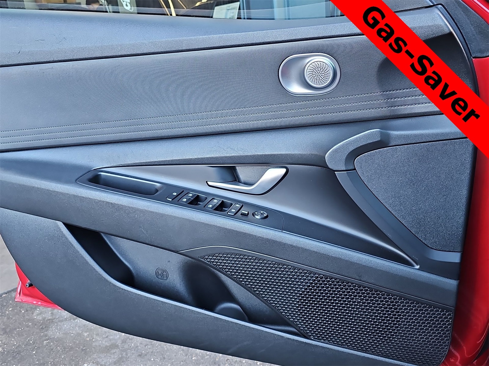 Thumbnail: 2021 Hyundai Elantra - 27