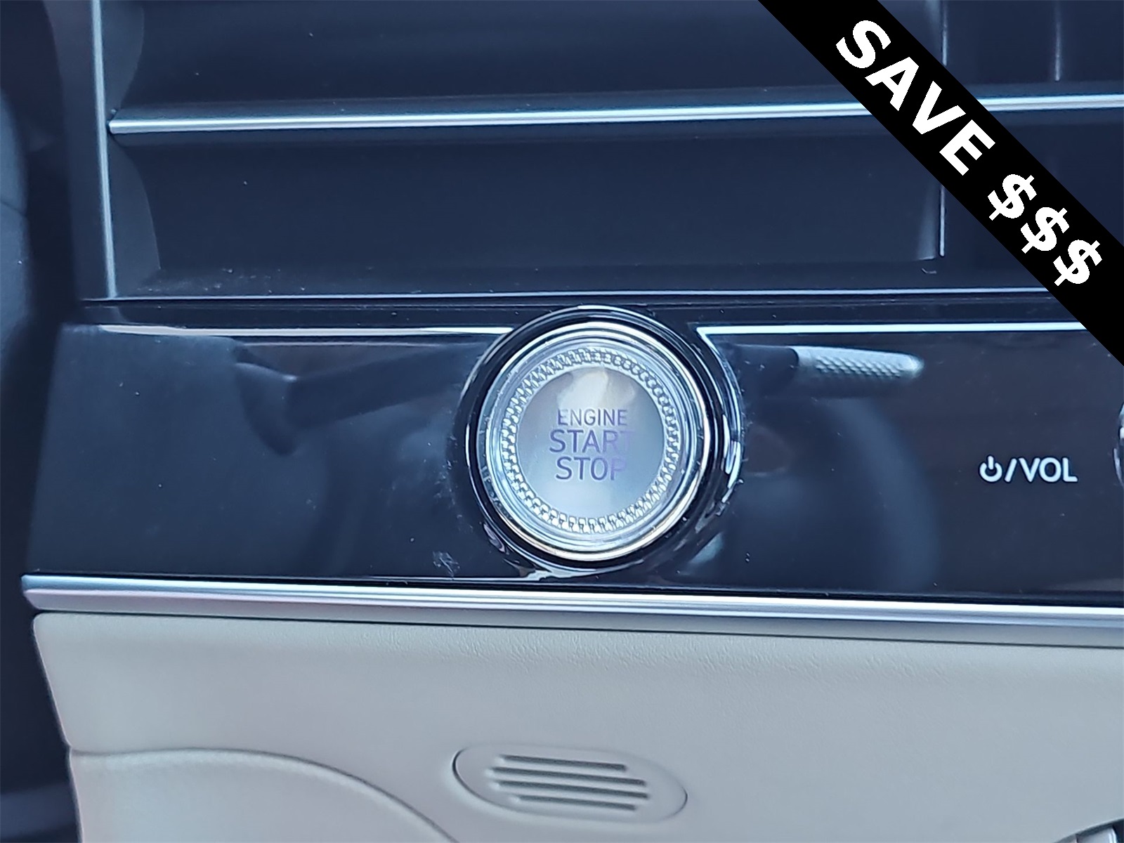 Thumbnail: 2026 Genesis GV70 - 26