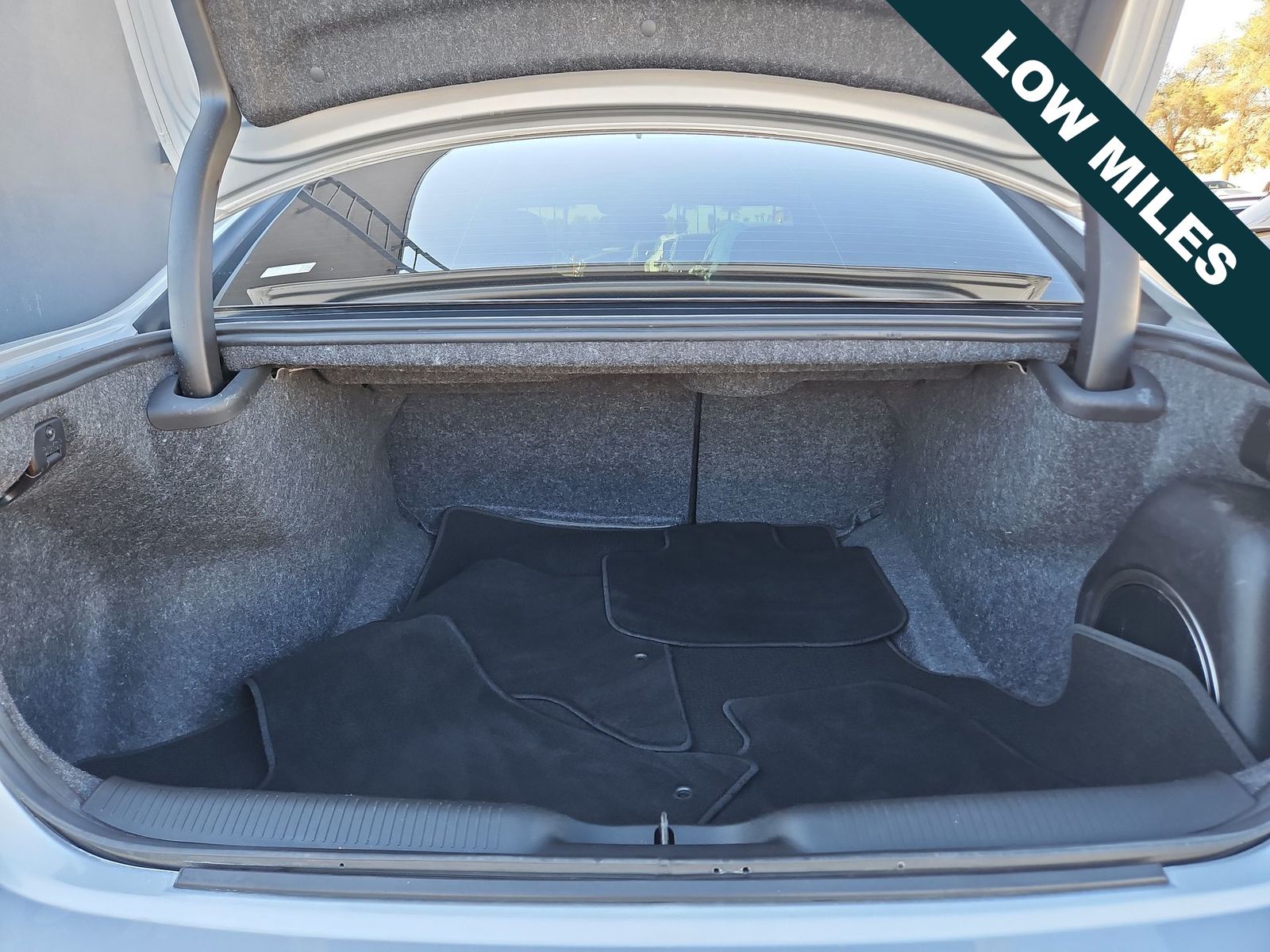 Thumbnail: 2023 Dodge Charger - 23