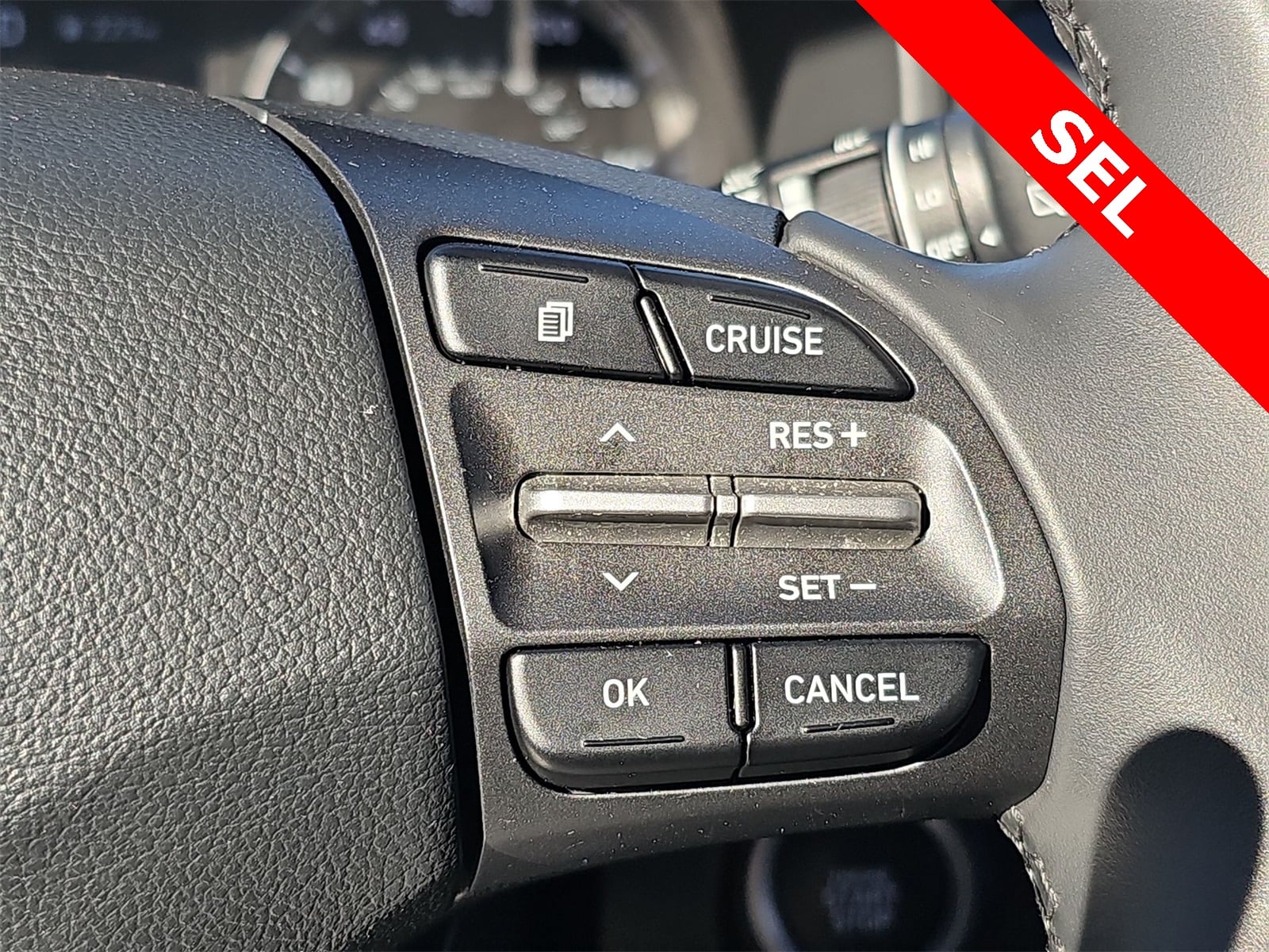 Thumbnail: 2020 Hyundai Kona - 26