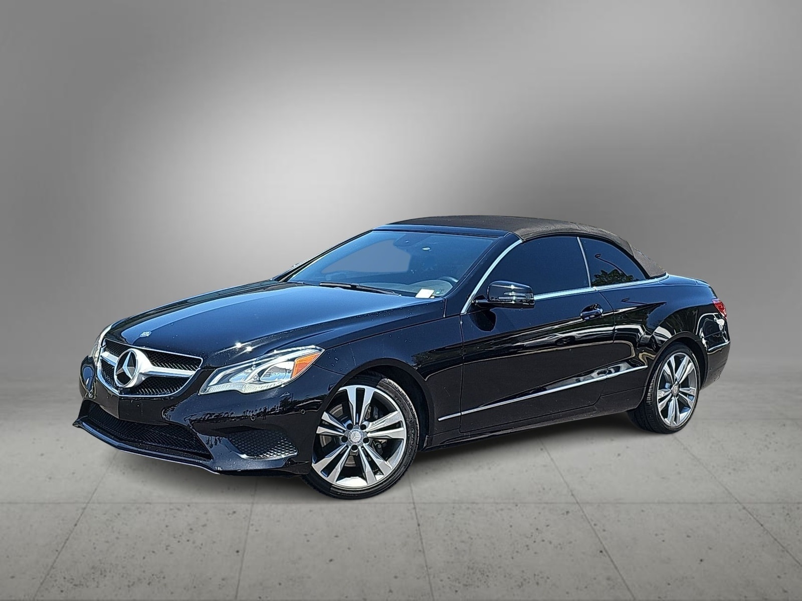 2014 Mercedes-Benz E-Class E 350 -
                  Las Vegas, NV