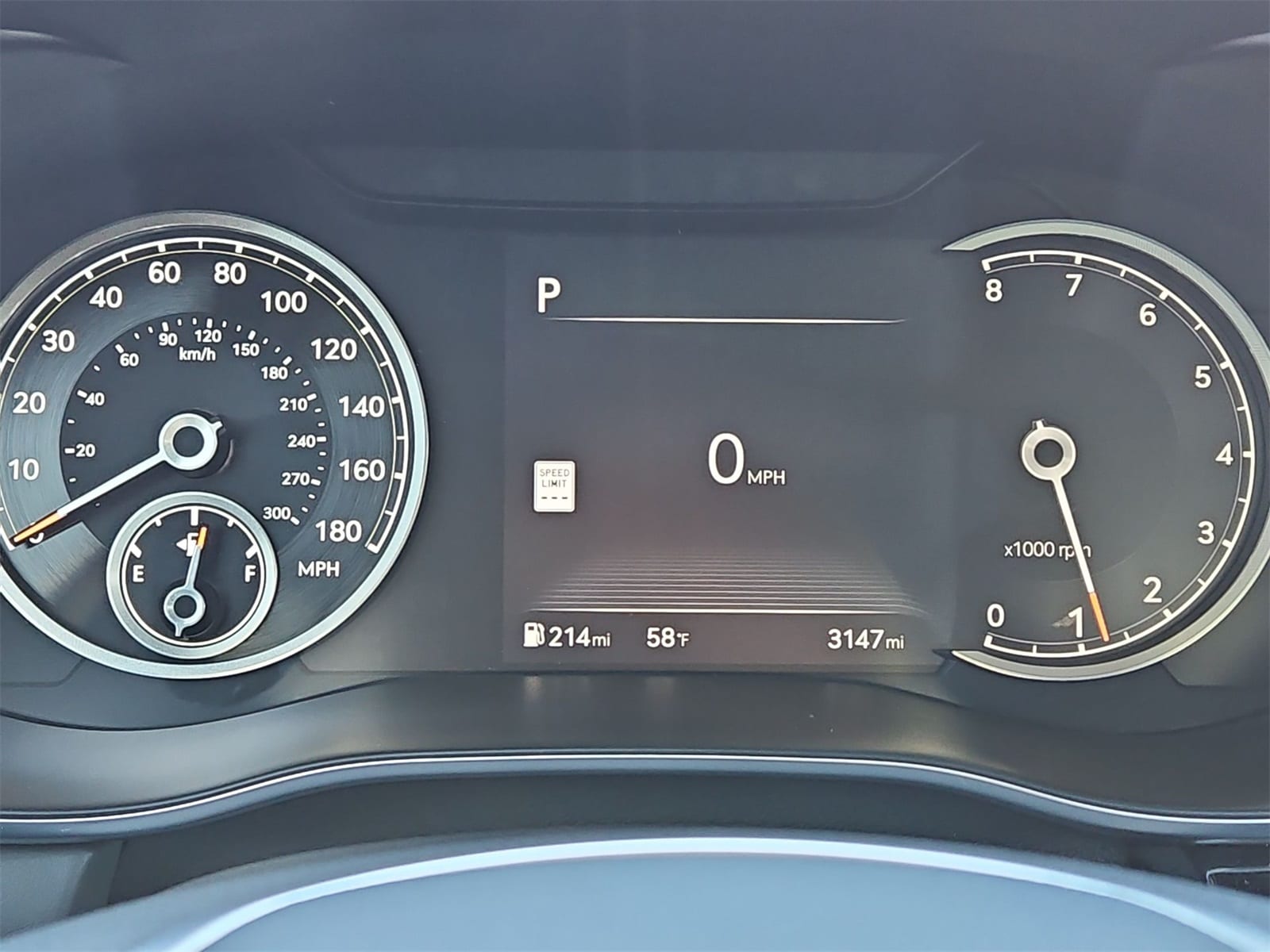 Thumbnail: 2026 Genesis G70 - 22