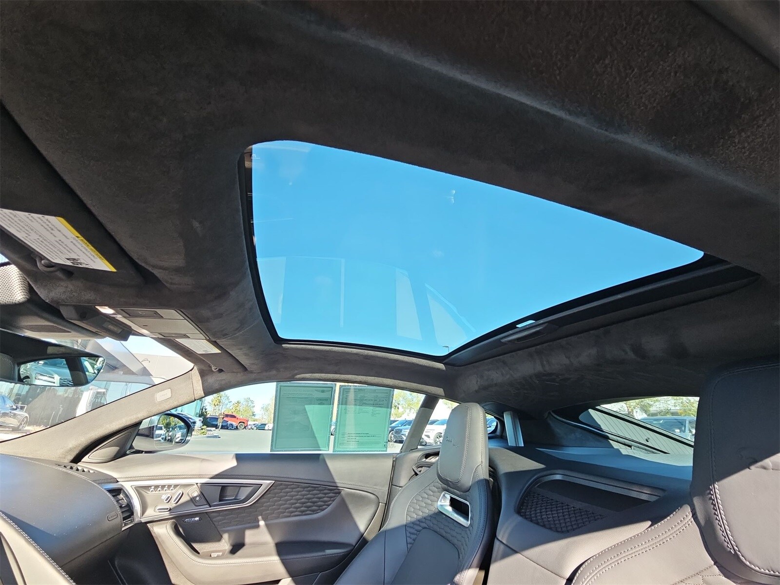 Thumbnail: 2024 Jaguar F-Type - 26