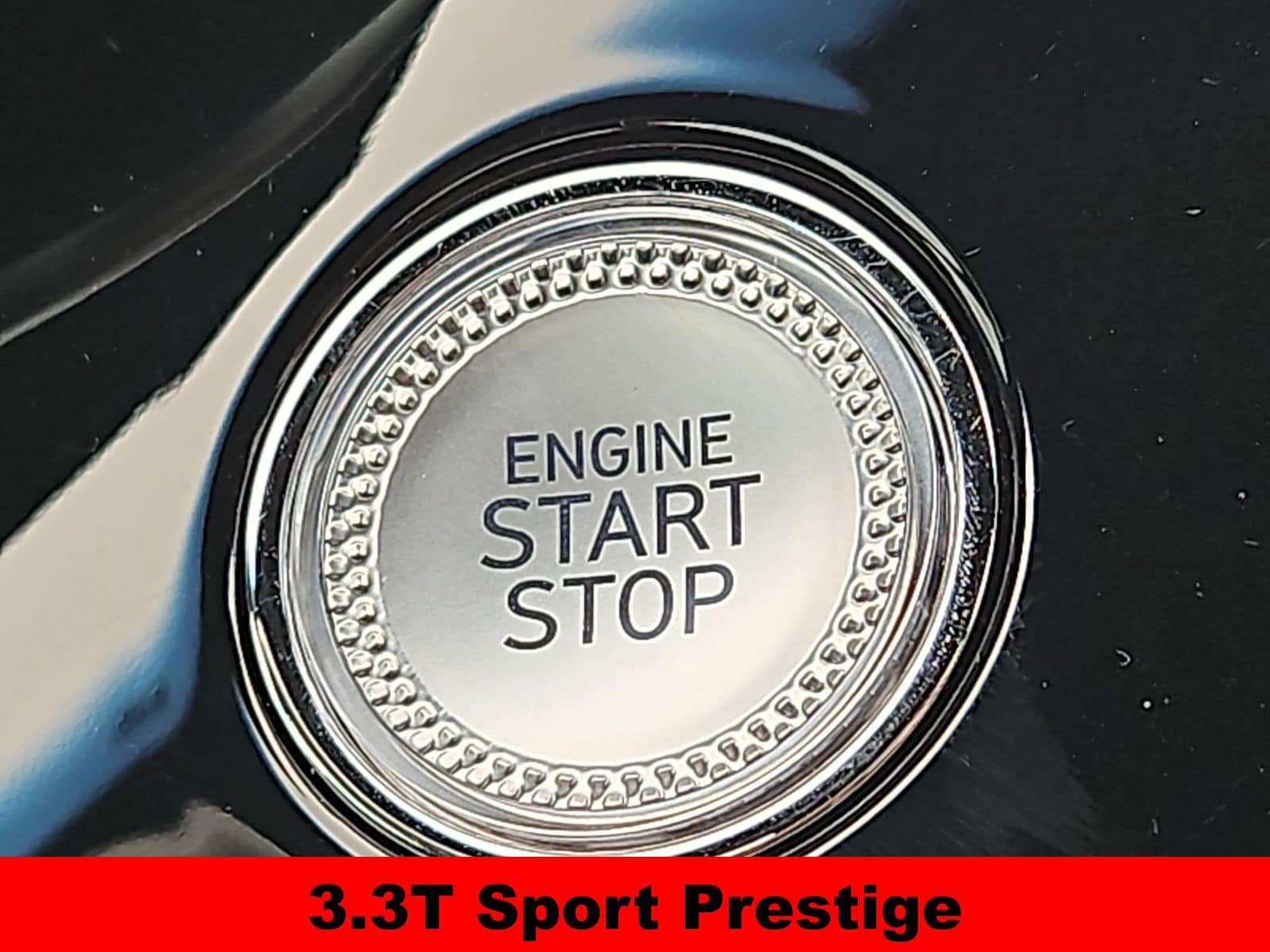 Thumbnail: 2026 Genesis G70 - 24