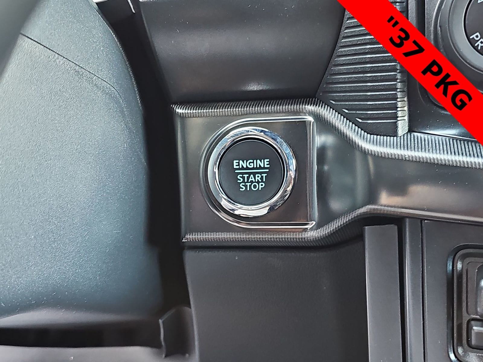 Thumbnail: 2024 Ford F-150 - 24