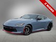  Nissan Z