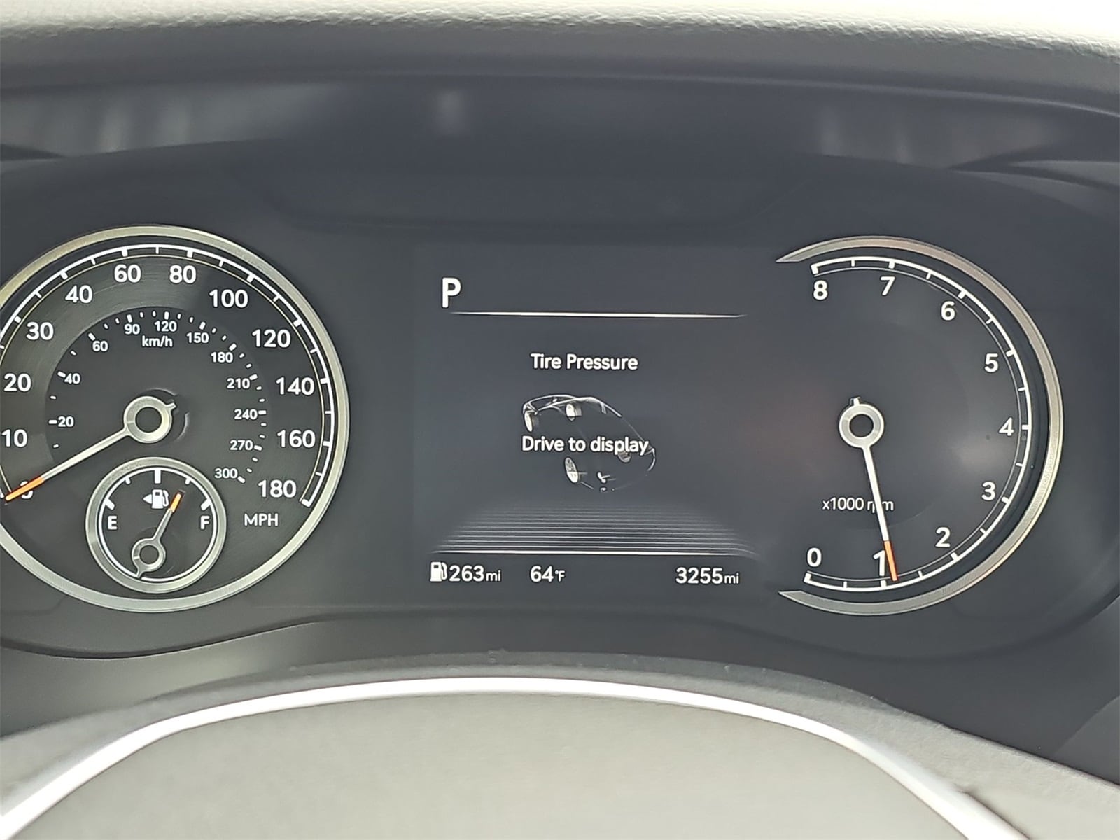 Thumbnail: 2026 Genesis G70 - 22