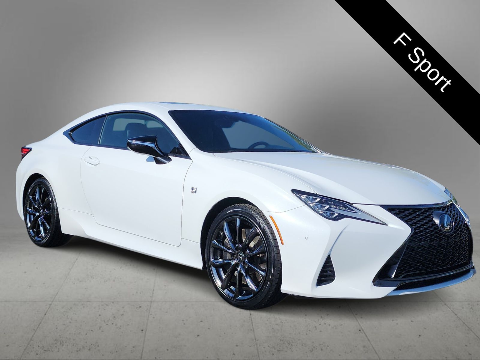 JTHGZ5BC4M5023605