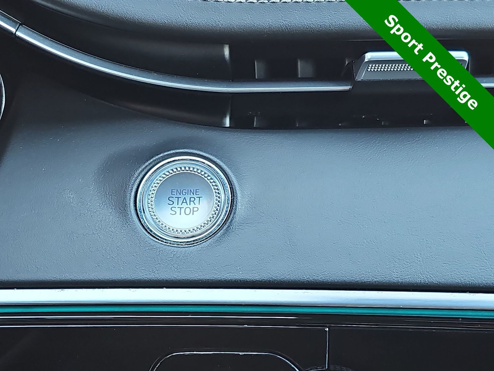 Thumbnail: 2023 Genesis GV70 - 24