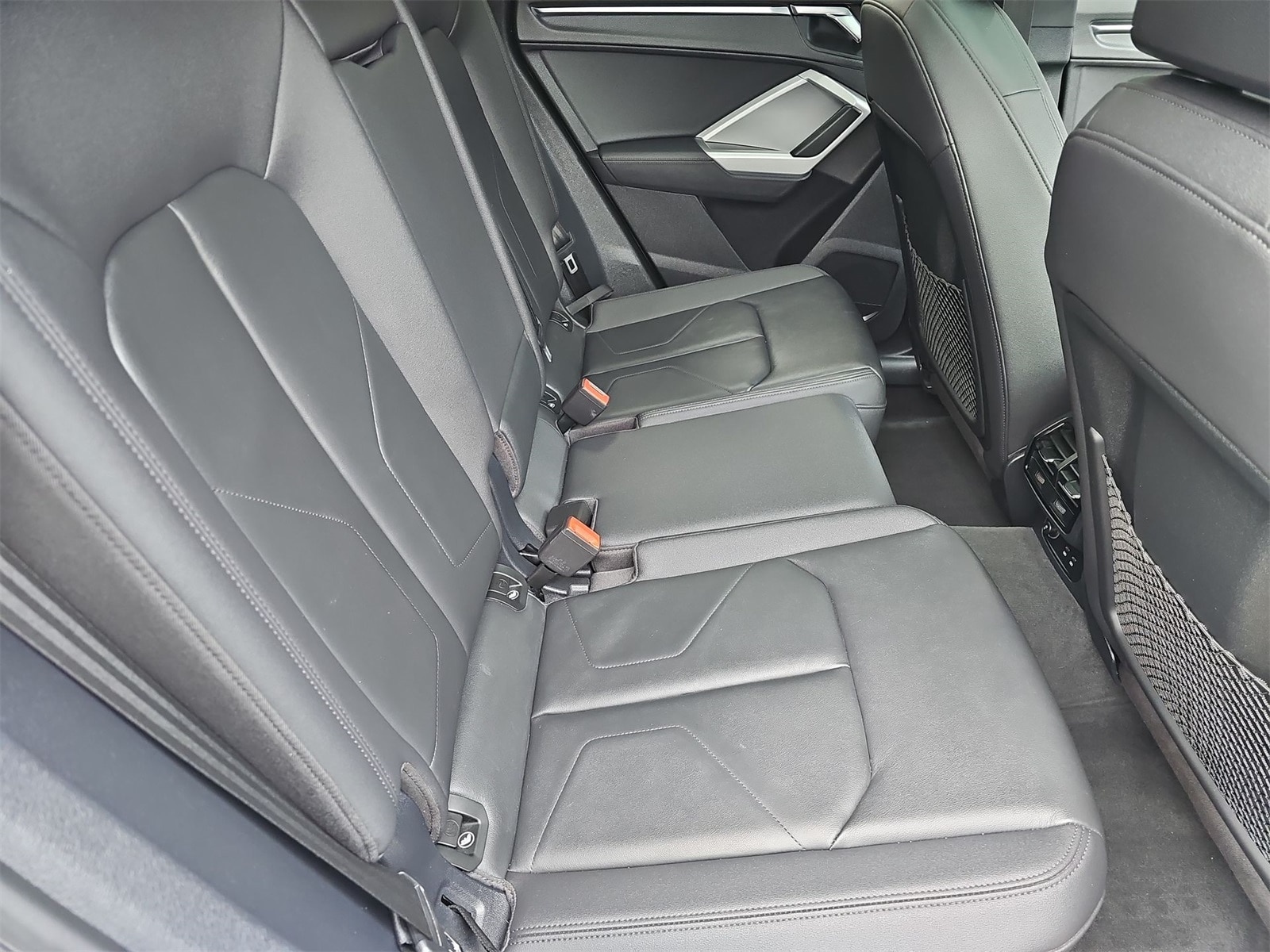 Thumbnail: 2021 Audi Q3 - 17