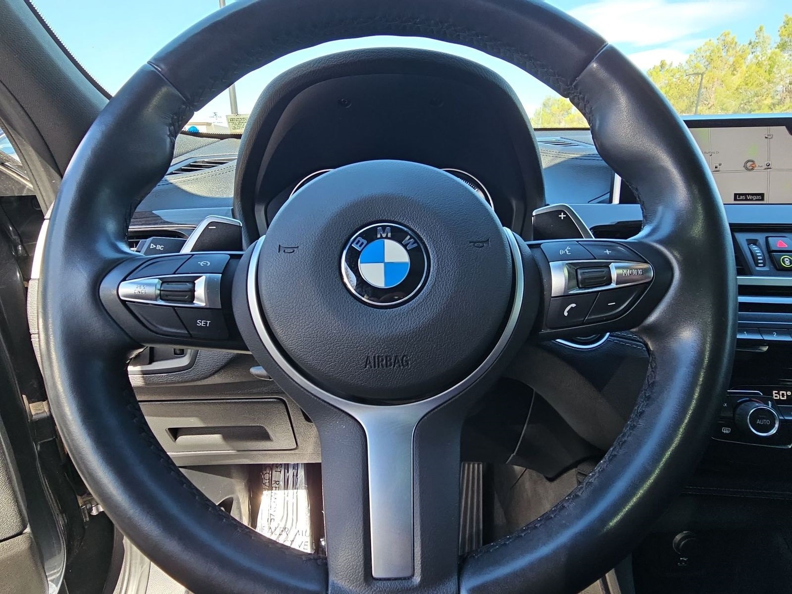 Thumbnail: 2020 BMW X2 - 20