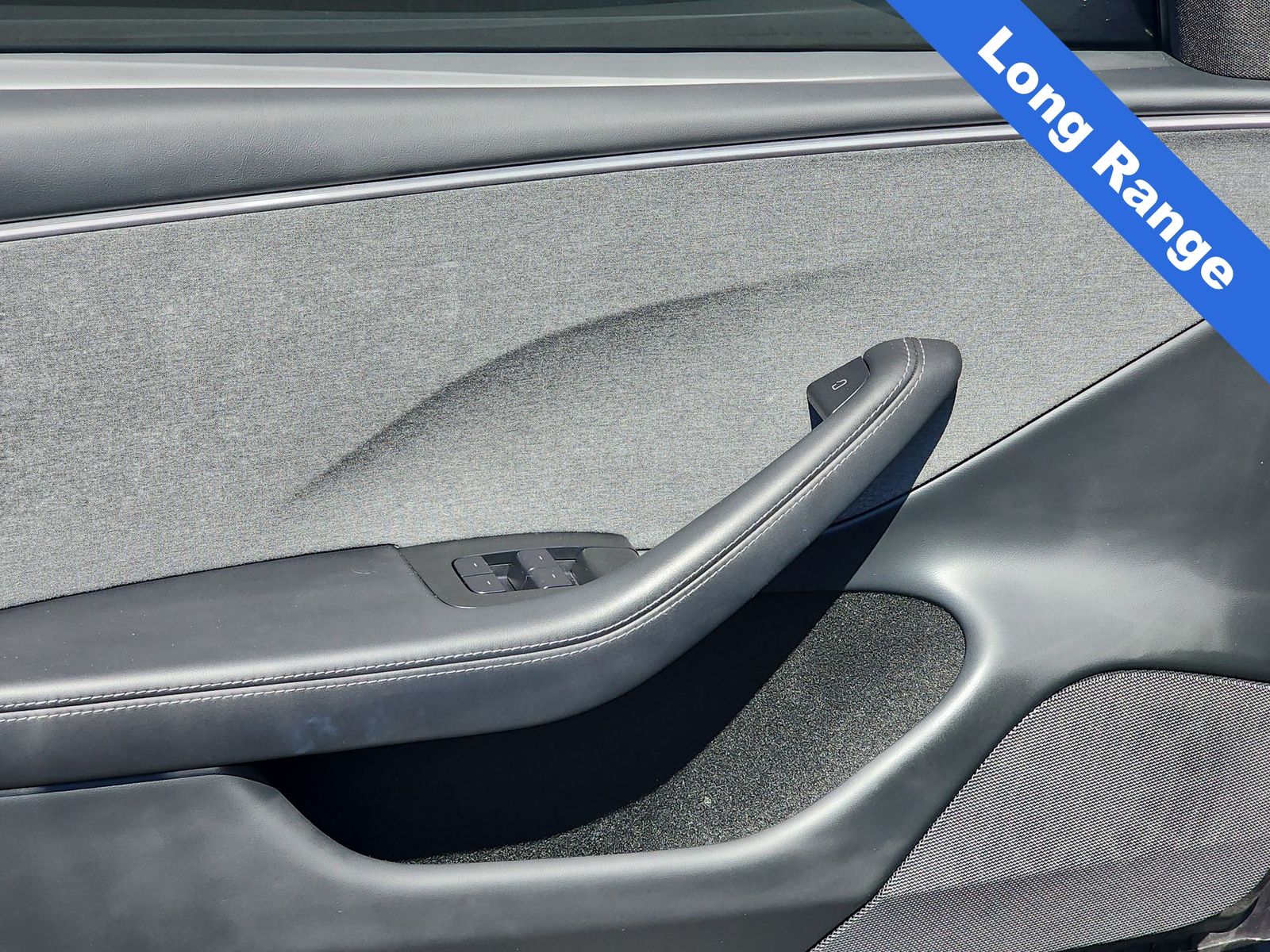 Thumbnail: 2025 Tesla Model 3 - 27