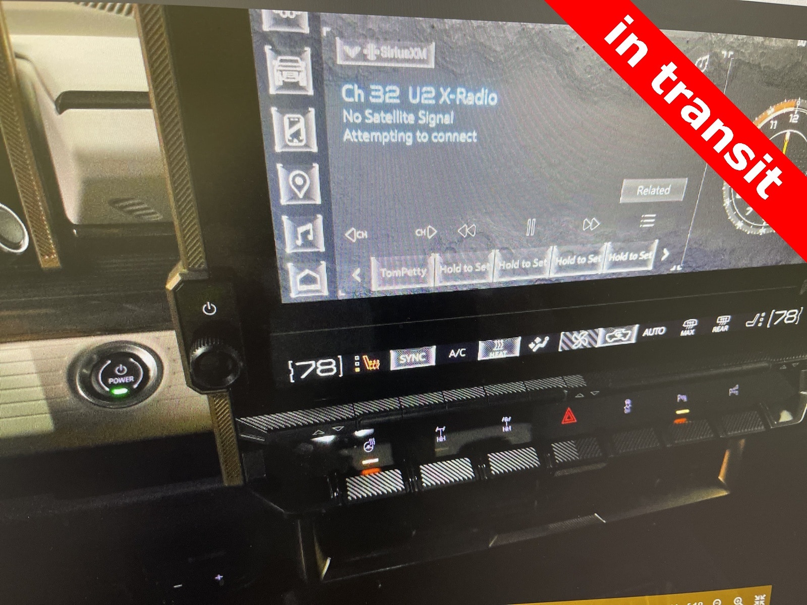 Thumbnail: 2023 GMC Hummer EV - 10