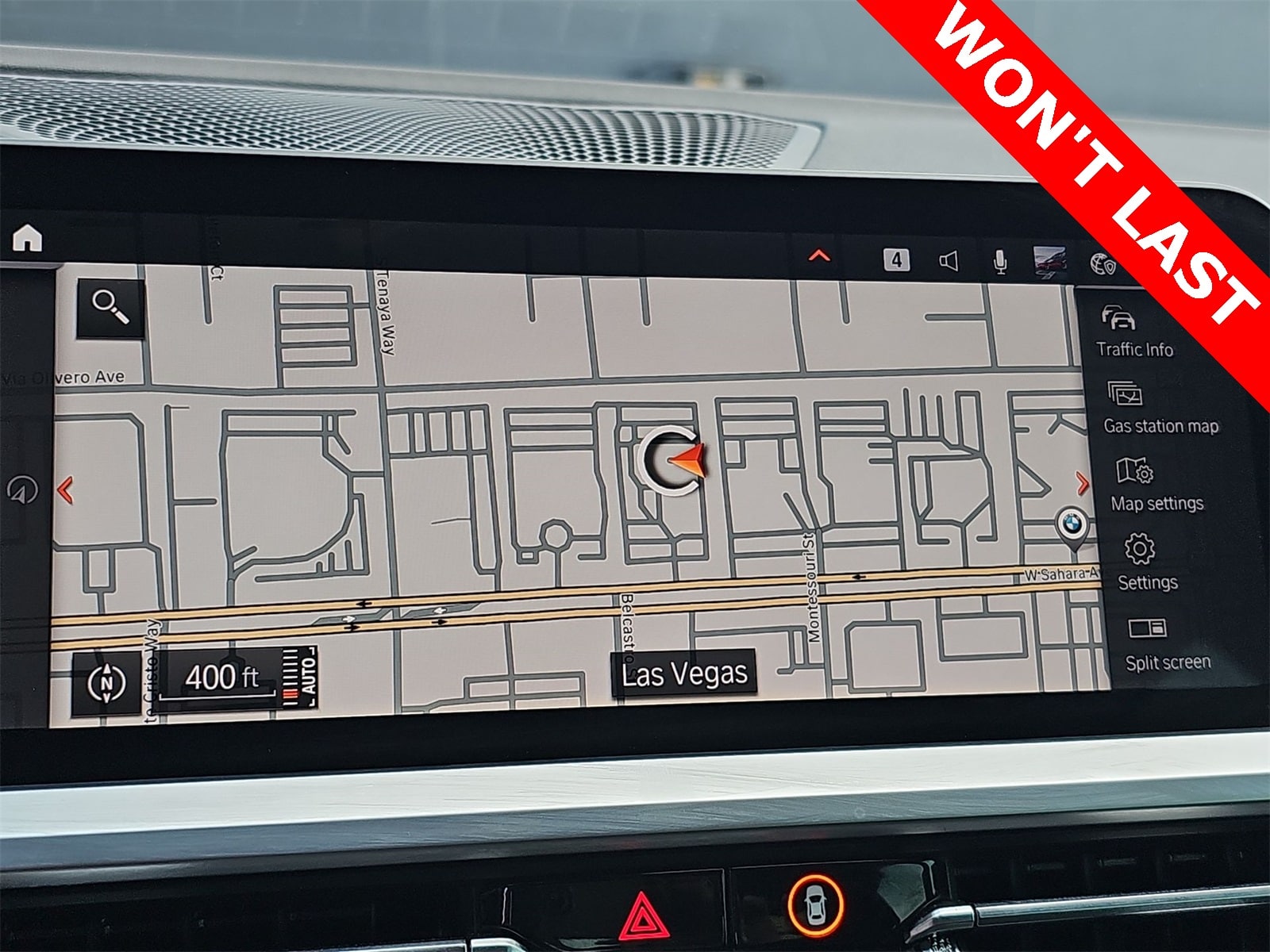 Thumbnail: 2019 BMW 3 Series - 22