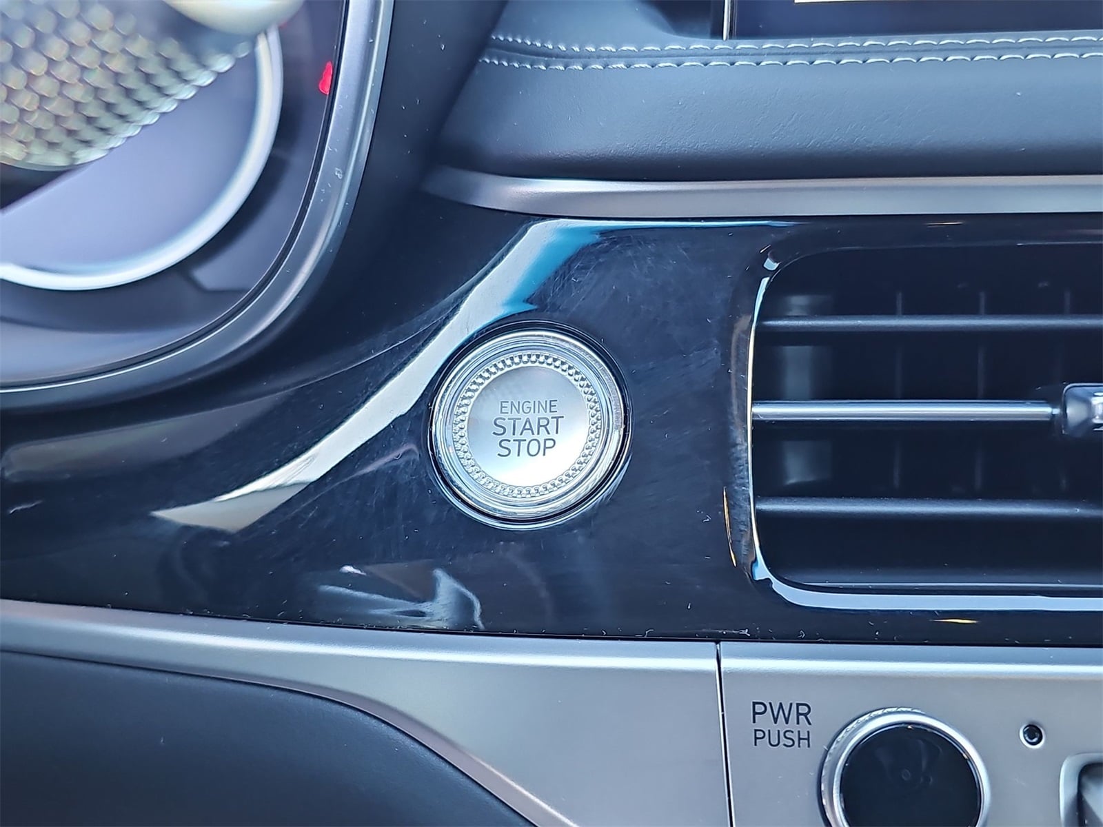 Thumbnail: 2026 Genesis G70 - 26