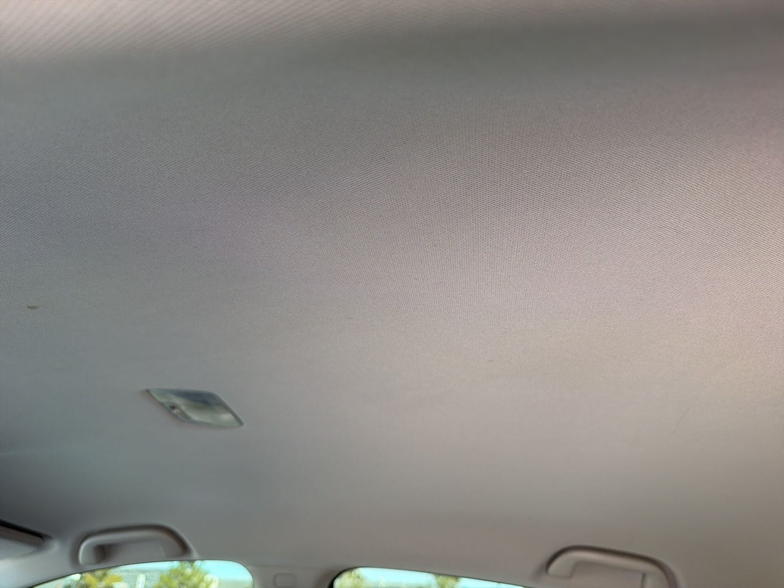 Thumbnail: 2022 Honda Accord - 8