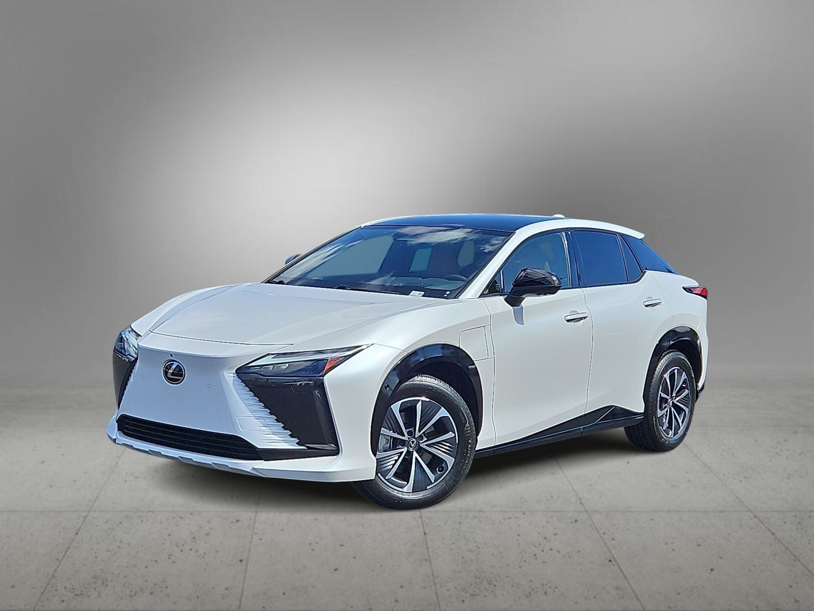 2023 Lexus RZ 450e -
                  Las Vegas, NV