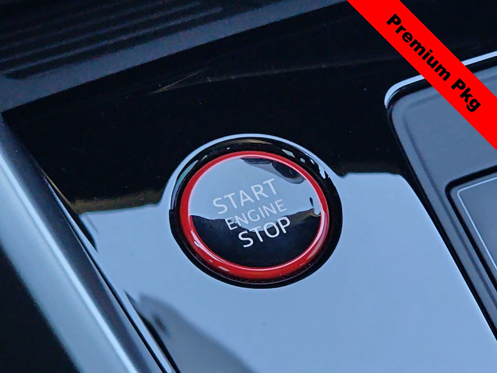 Thumbnail: 2024 Audi S3 - 24