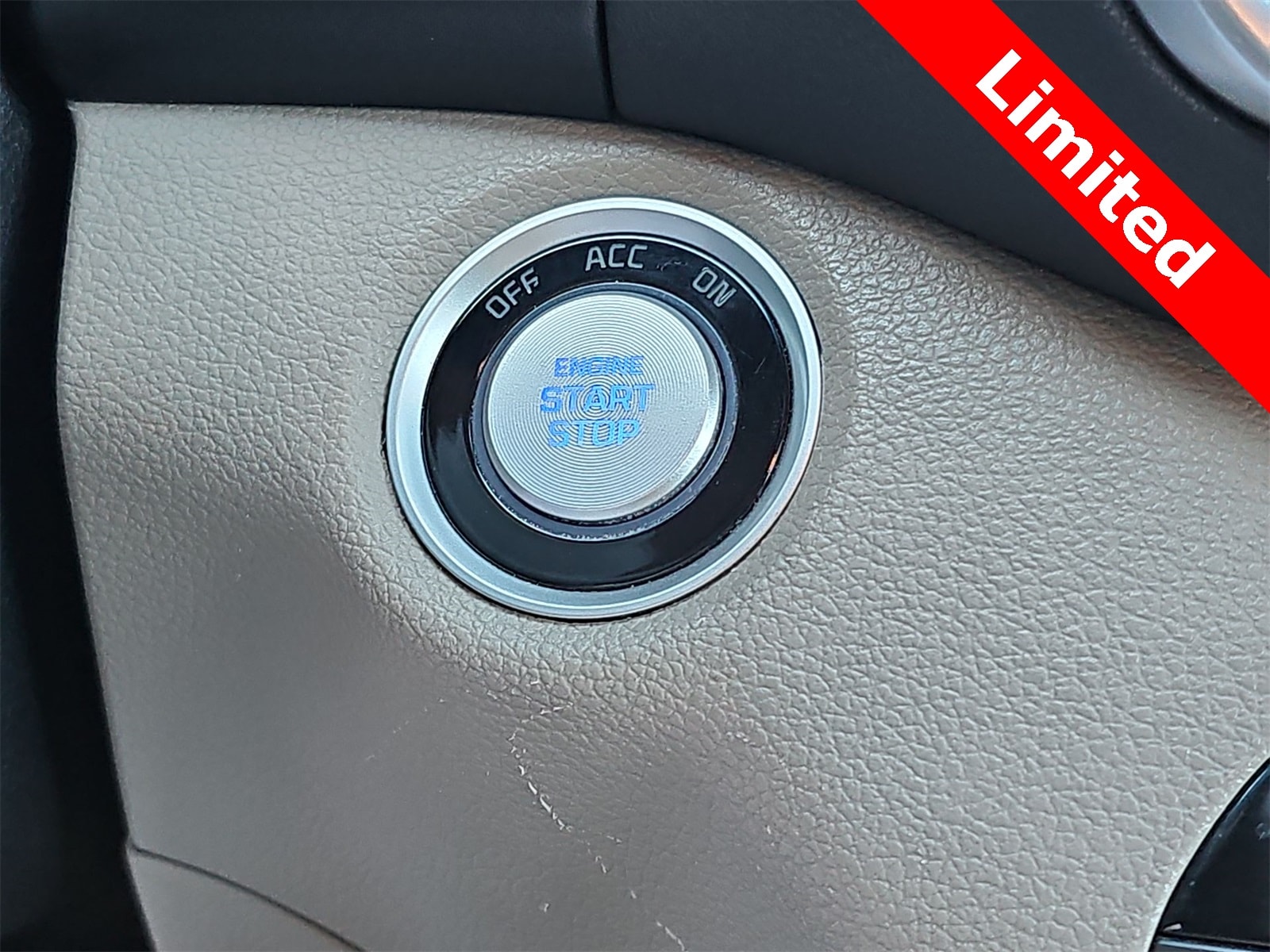 Thumbnail: 2019 Hyundai Tucson - 24