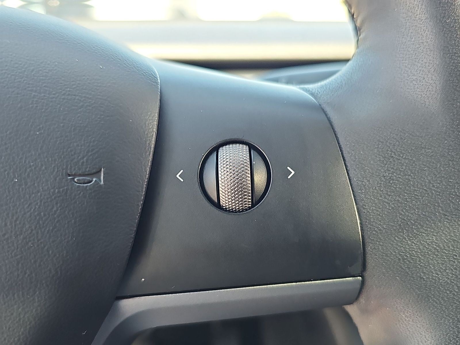 Thumbnail: 2021 Tesla Model 3 - 28