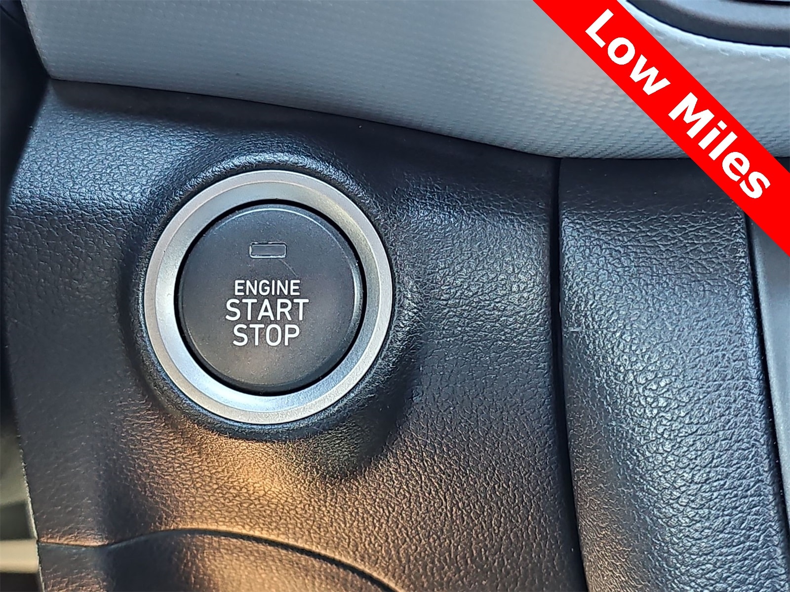 Thumbnail: 2019 Hyundai Kona - 25