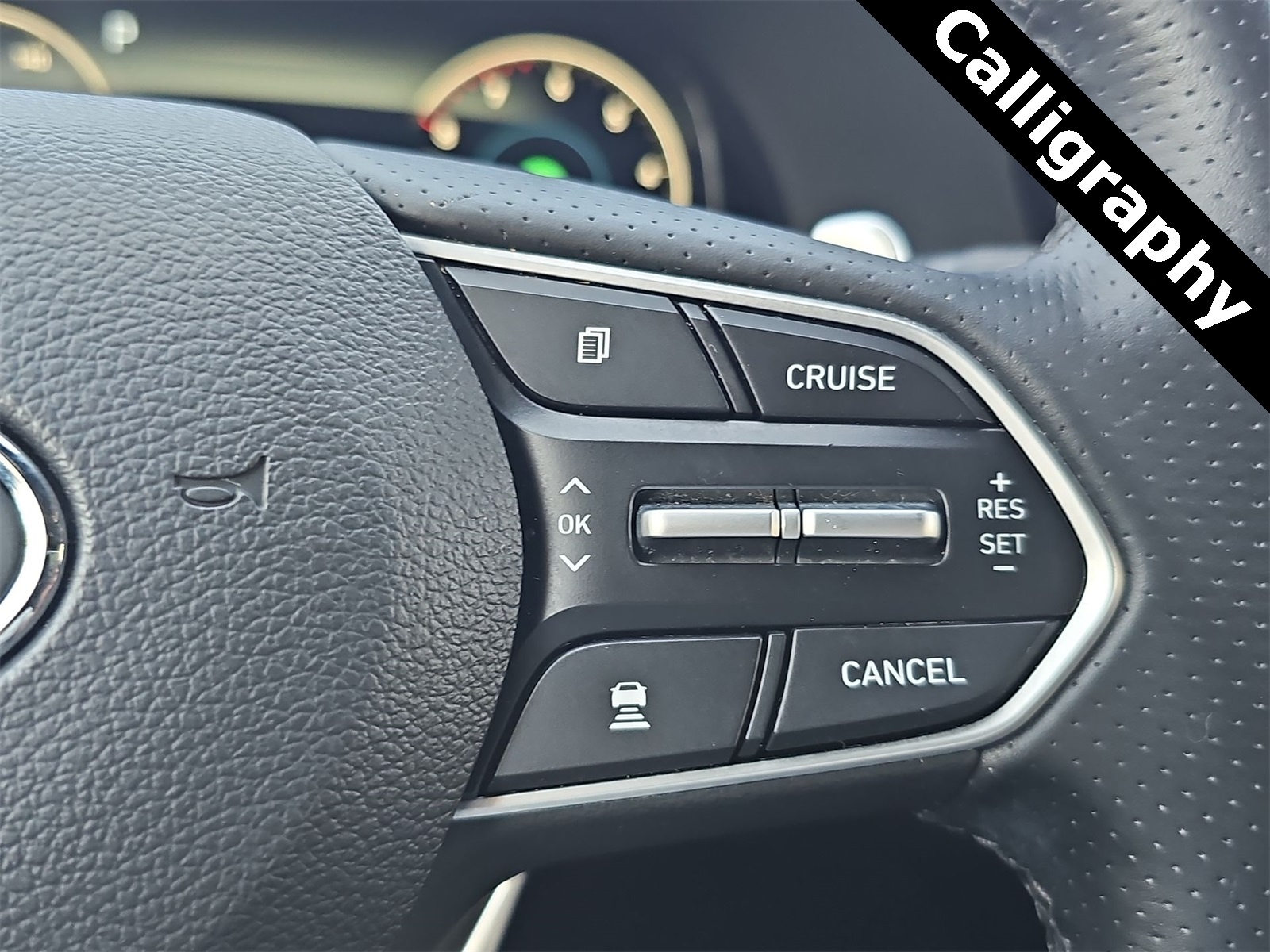 Thumbnail: 2022 Hyundai Palisade - 27