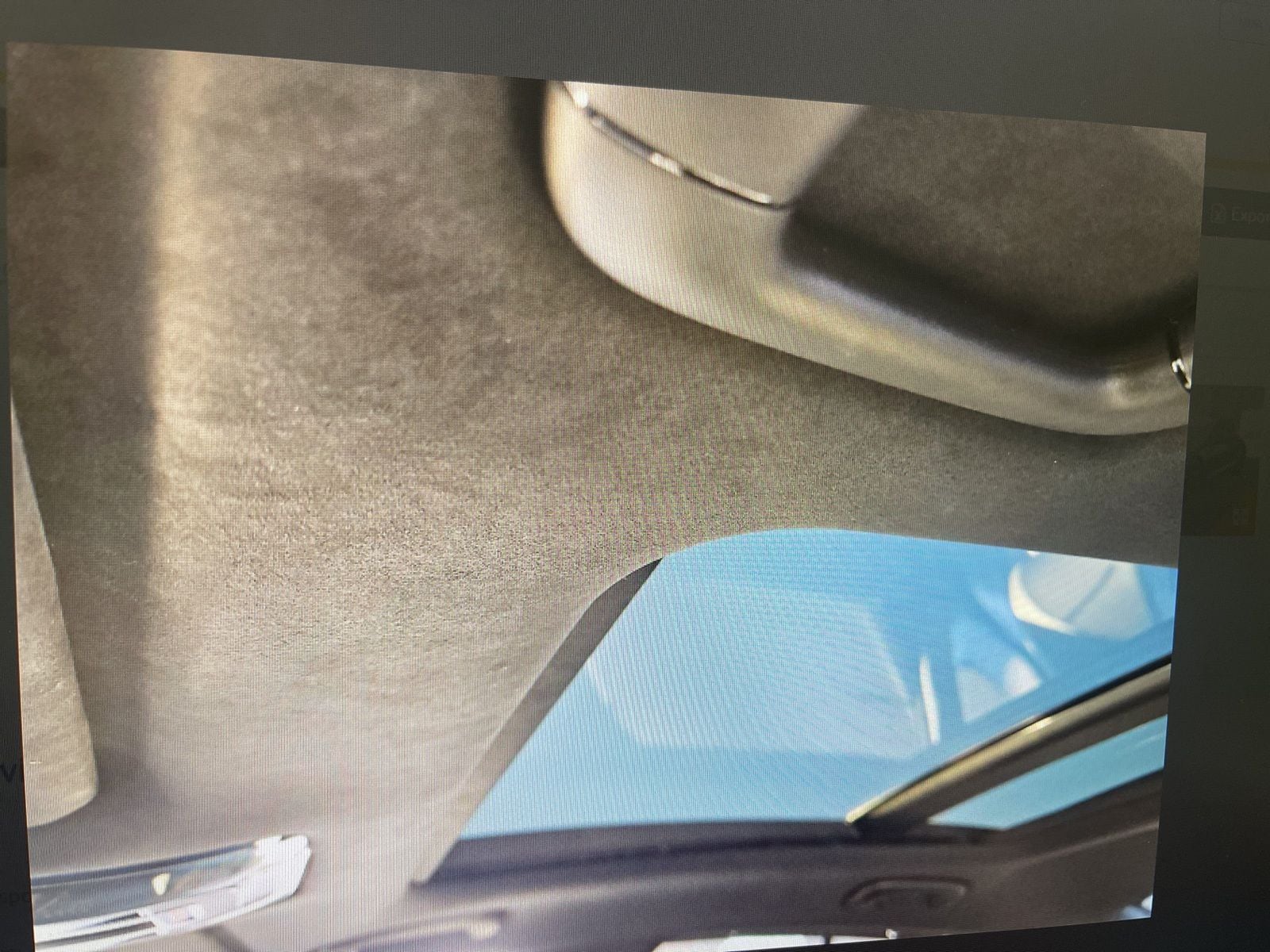 Thumbnail: 2026 Genesis G80 - 9