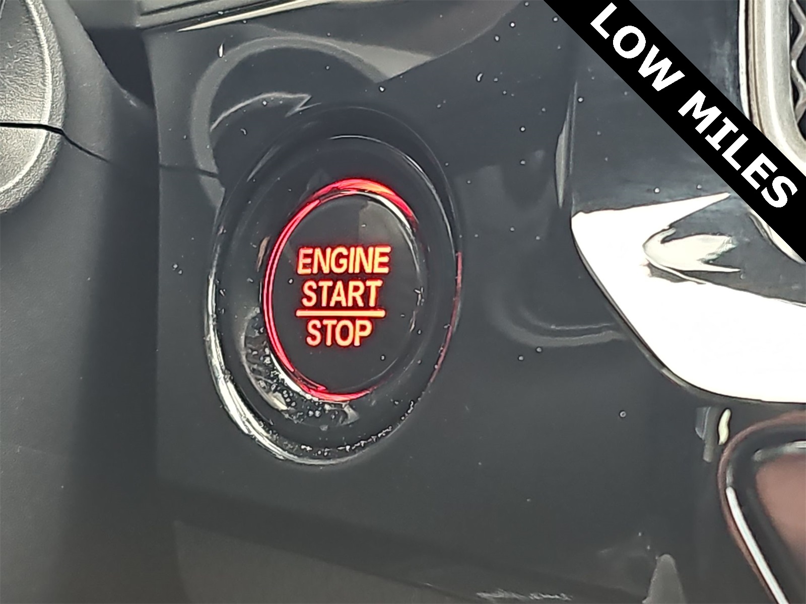 Thumbnail: 2024 Honda Civic - 24