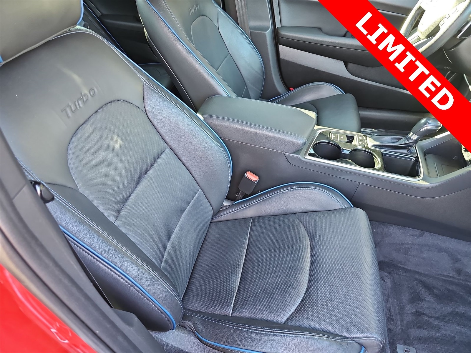 Thumbnail: 2018 Hyundai Sonata - 18