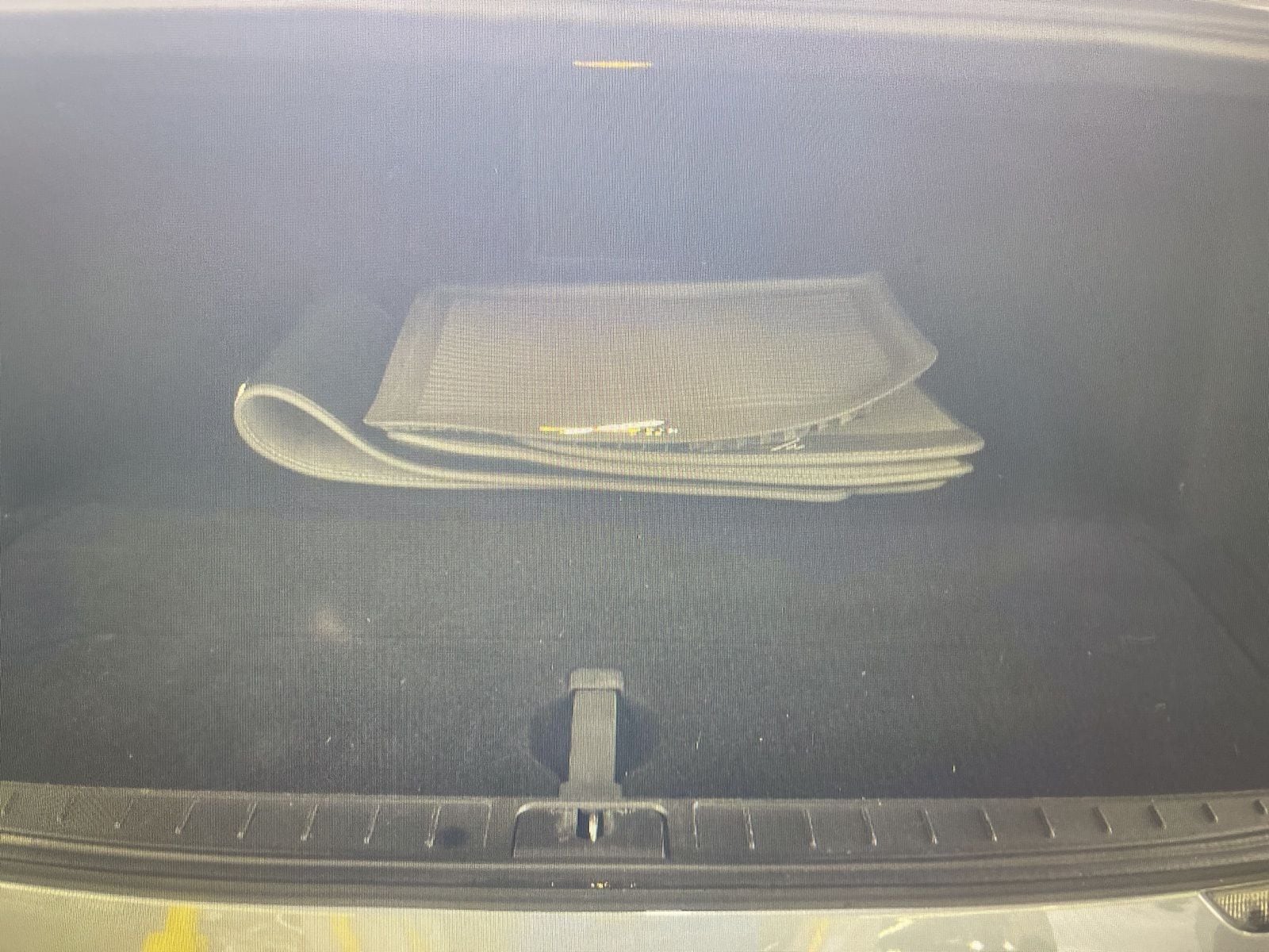 Thumbnail: 2024 Lucid Air - 15