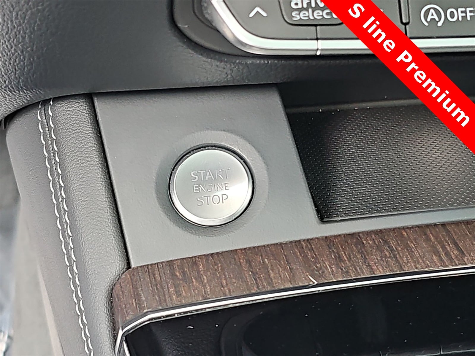 Thumbnail: 2024 Audi Q5 - 23