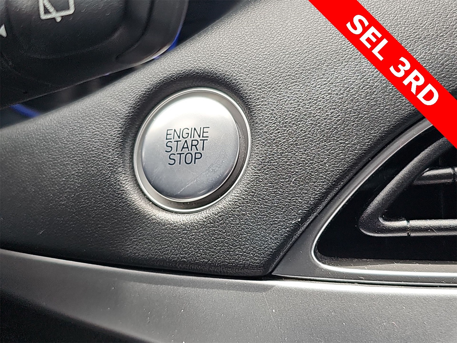 Thumbnail: 2022 Hyundai Palisade - 25