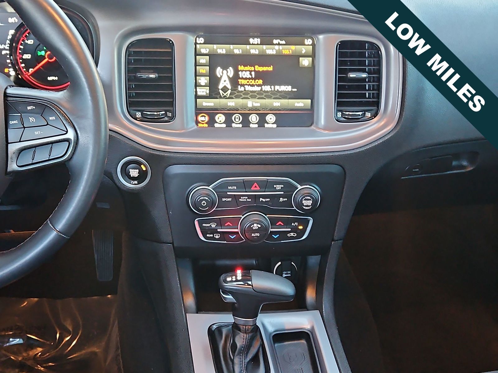 Thumbnail: 2023 Dodge Charger - 20