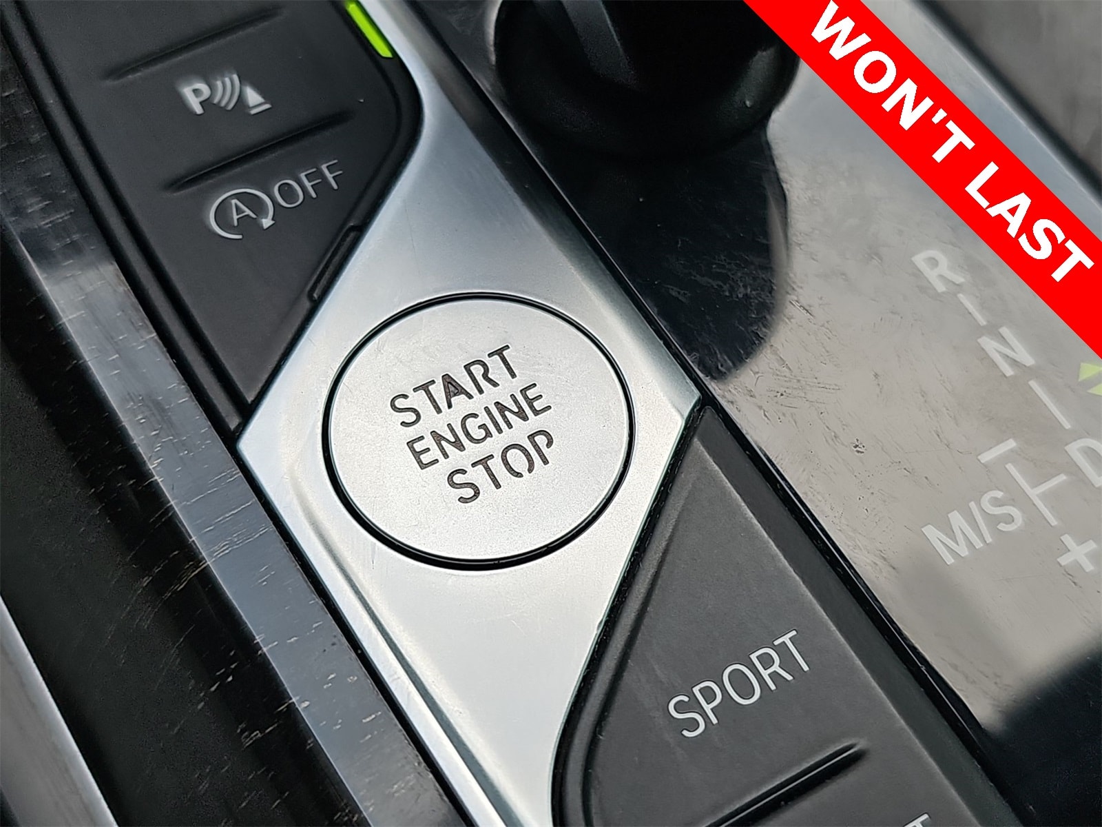 Thumbnail: 2019 BMW 3 Series - 23