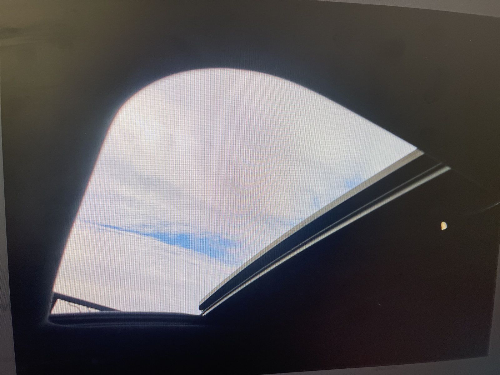 Thumbnail: 2026 Genesis GV80 - 10