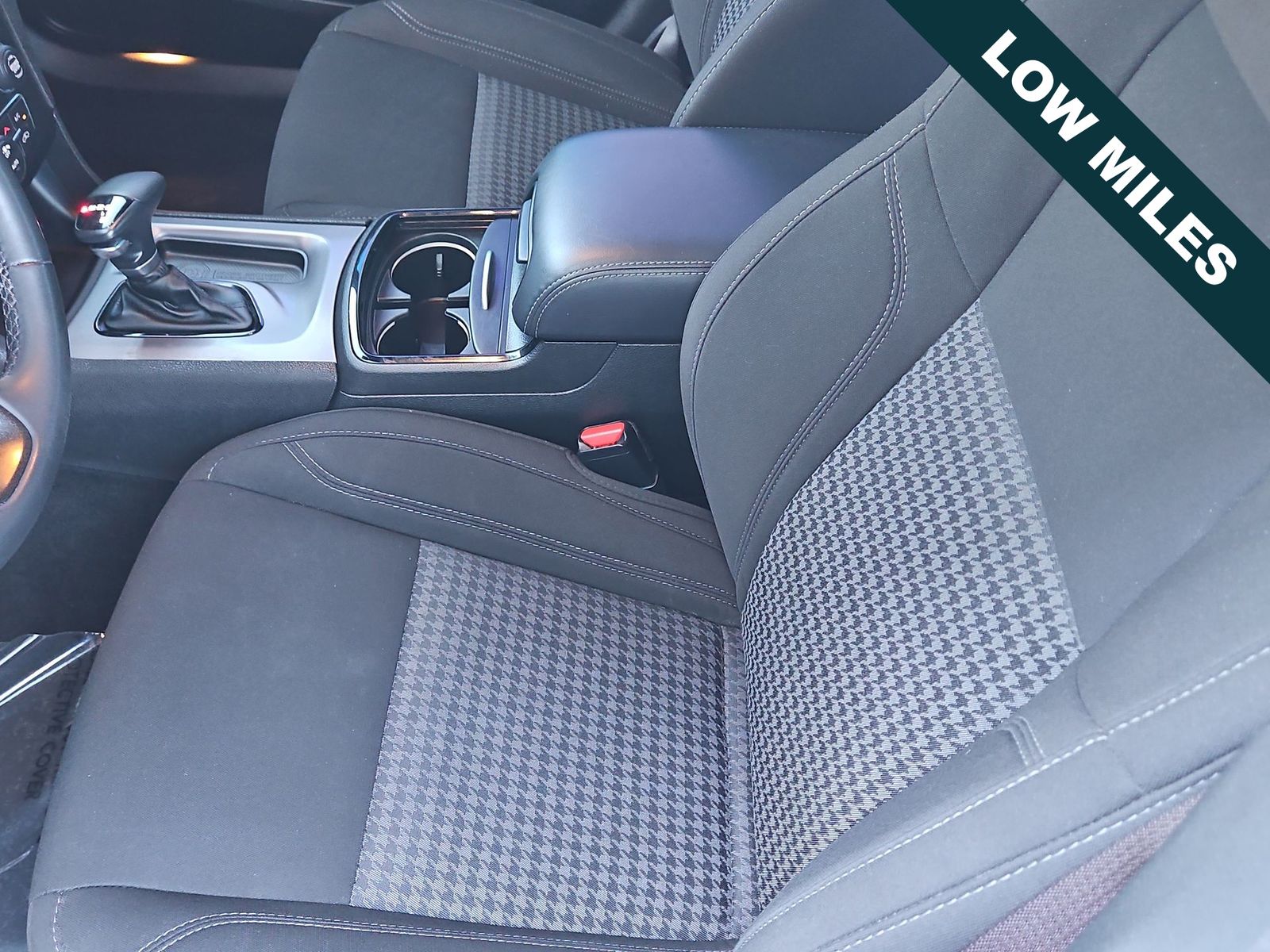 Thumbnail: 2023 Dodge Charger - 15