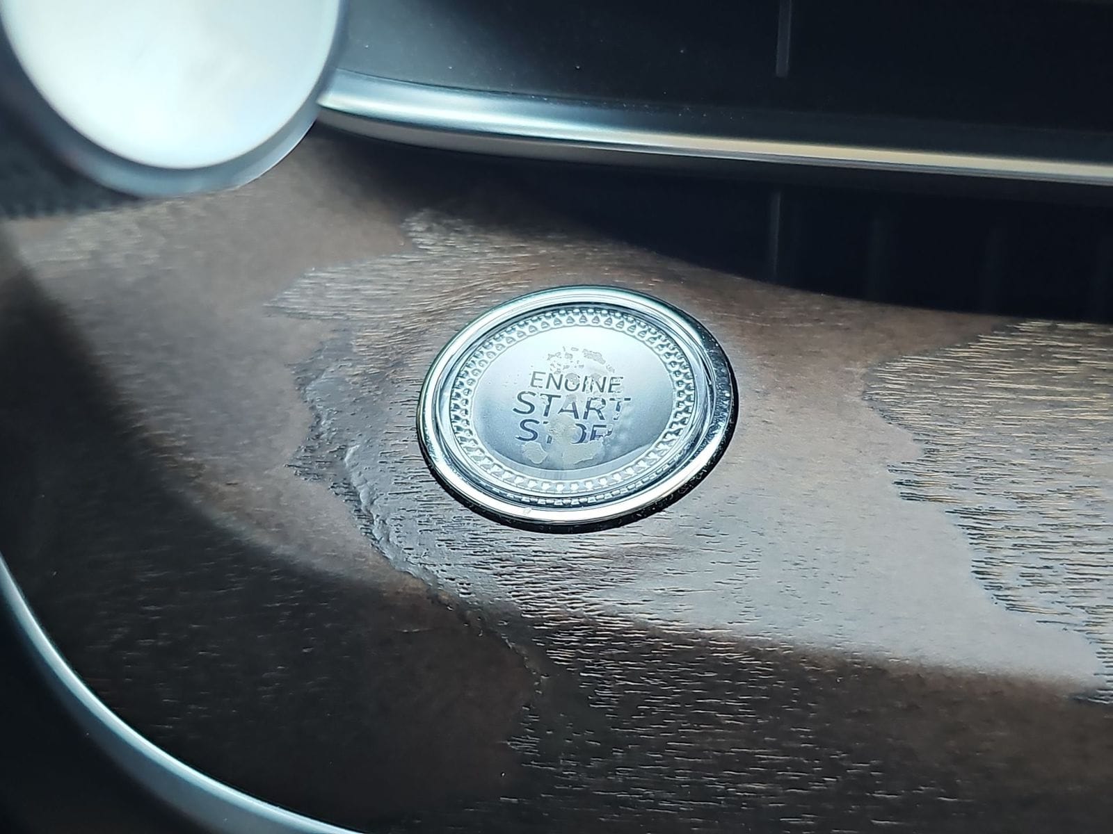 Thumbnail: 2023 Genesis G80 - 27