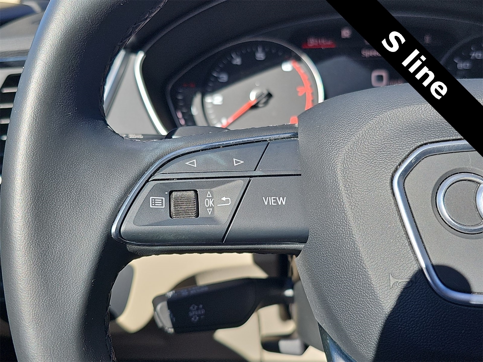 Thumbnail: 2022 Audi Q5 - 27